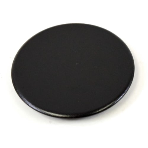 LG Range Burner Cap - MBL61909001