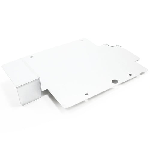 LG MCK40416601 Oven Vent Cover