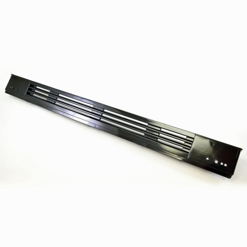 LG Range Door Decor - MCR32112502