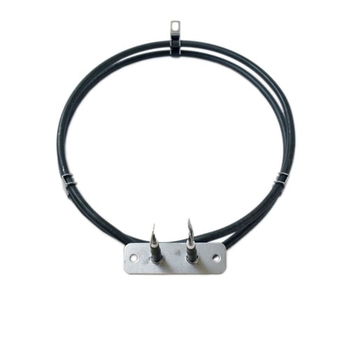 LG Oven Sheath Heater - MEE61925402