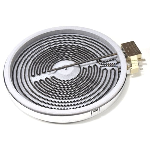 LG MEE50408701 Cooktop Radiant Heater