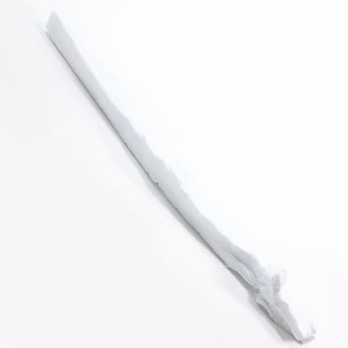 LG Range Insulator - MEV64230801