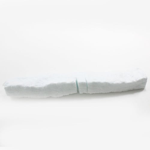 LG Range Insulator - MEV64231001