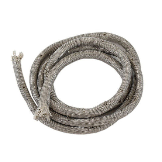 LG Range Gasket Packing - MFZ63174201