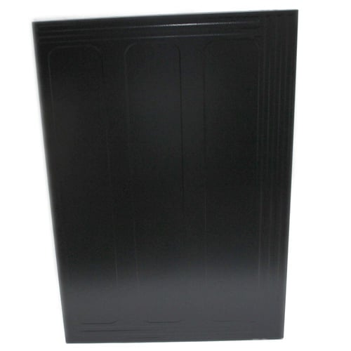 LG 3720W0E012H Range Panel