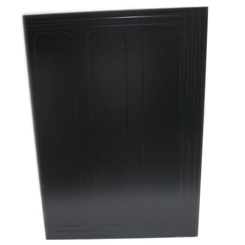 LG Range Panel - 3720W0E012H