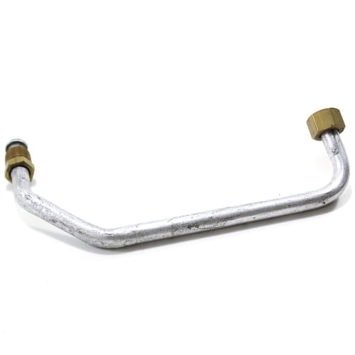 LG Range Pipe - MGE61844601