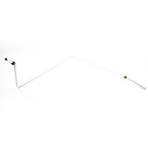 LG Range Pipe - MGE62131801