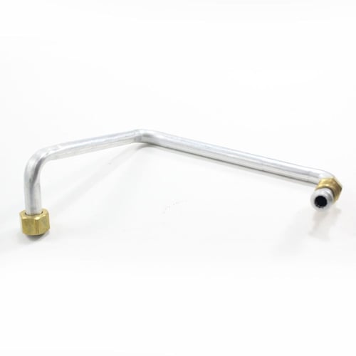 LG Range Pipe - MGE62132301