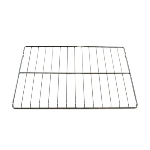 LG Range Shelf - MHL39274501