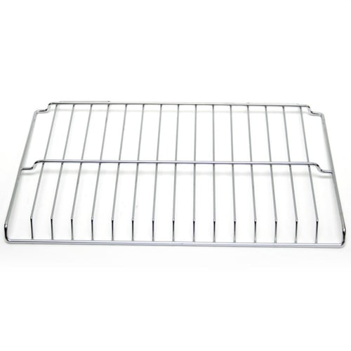 Lg Range Rack LG Range Parts | Stove & Oven Replacements – LG Parts – Tagged