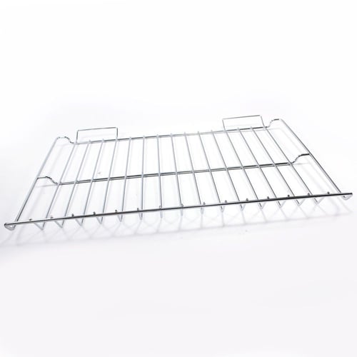 LG Range Shelf - MHL62131502