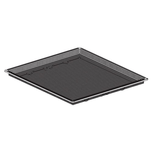 LG Range Shelf - MHL64891807