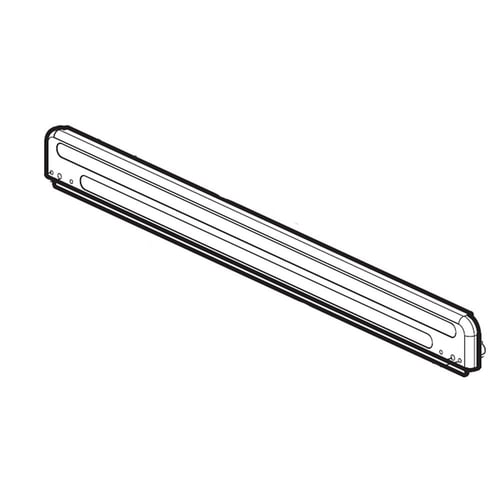 LG MJH40418701 Oven Supporter