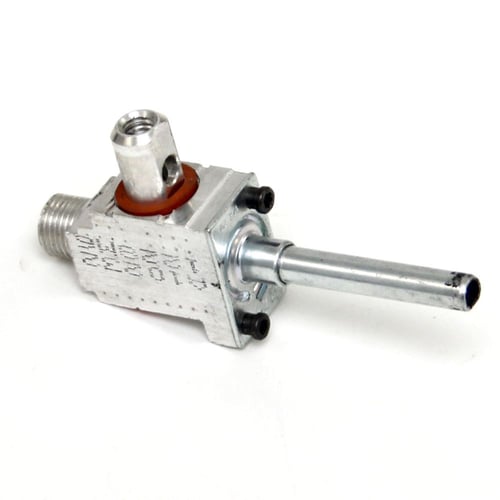 LG Range Valve - MJX61842203