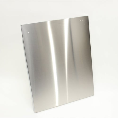 LG 3550ED0001K Dishwasher Door Outer Panel