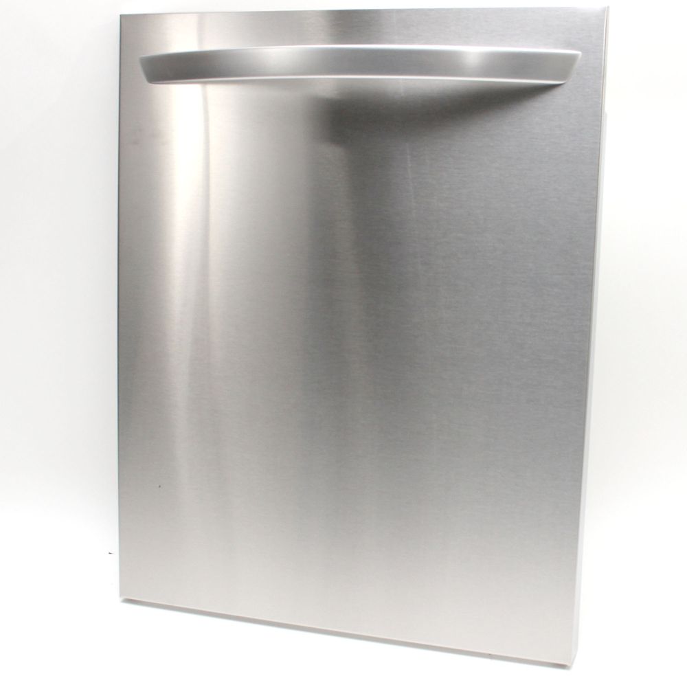 LG Front Cover - 3551DD1003L