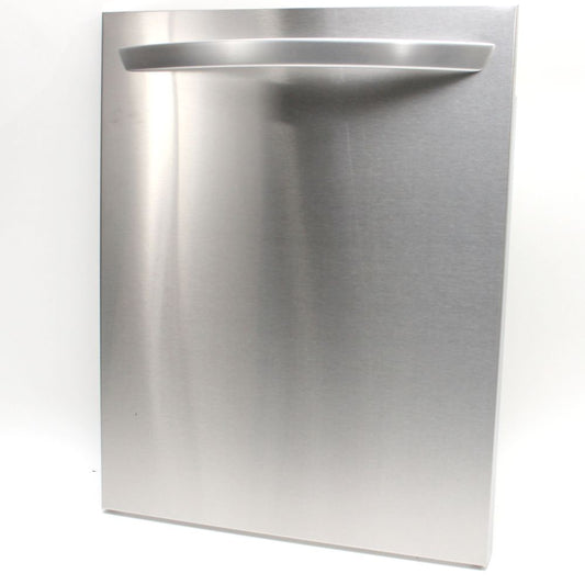 LG Front Cover - 3551DD1003L