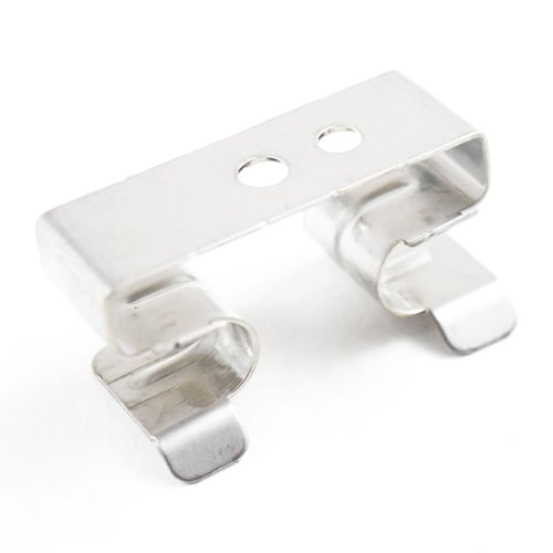 LG Dishwasher Cover - 3740ED3003A