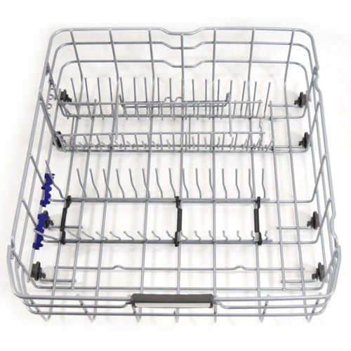 LG 3750ED1004A Dishwasher Rack