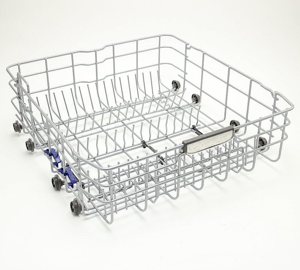 LG 3751DD1001A Dishwasher Dishrack