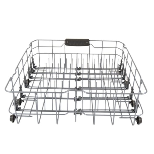 LG 3751DD1006A Dishwasher Rack Assembly