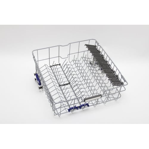 LG MGR47998501 Dishwasher *Rack