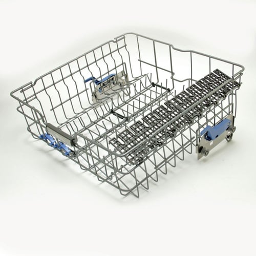 LG 3751DD1002C Dishwasher Rack Assembly