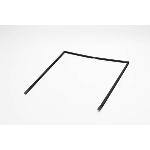 LG Dishwasher Packing - 3920DD3002A