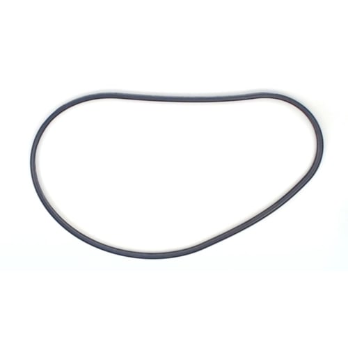 LG 4036DD3001A Dishwasher Gasket