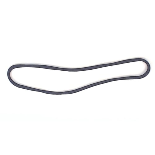 LG 4036DD3002C Dishwasher Gasket