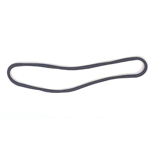 LG Dishwasher Gasket - 4036DD3002C