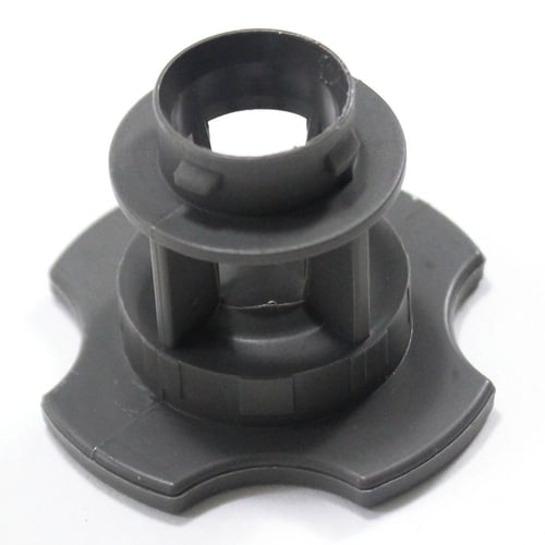 LG Dishwasher Shaft, Nozzle - 4370ED3007A