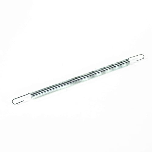 LG Dishwasher Hinge Spring - 4970ED4004A