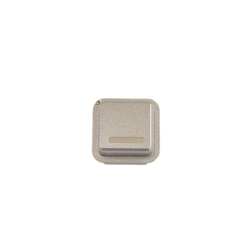 LG Dishwasher Control Button - 5020ED3012E