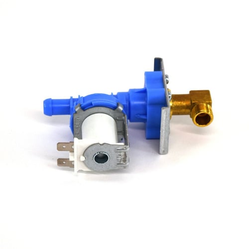 LG Dishwasher Inlet Valve - 5221DD1001A