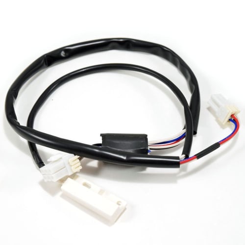 LG Washer Lid Switch - 6601EA2001Q