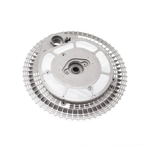 LG Dishwasher Mesh Filter - ADQ32598201