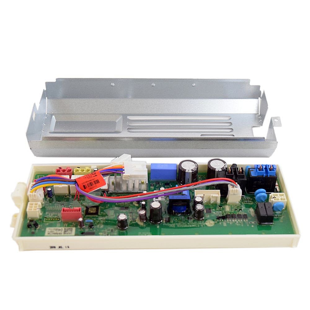 LG AGM76429503 Dishwasher Control Board