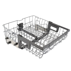 LG AHB73249204 Dishwasher Rack Assy