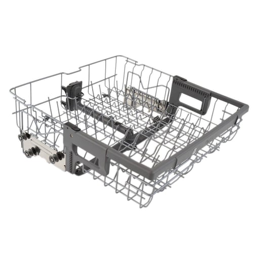 LG AHB73129204 Dishwasher *Rack Assembly