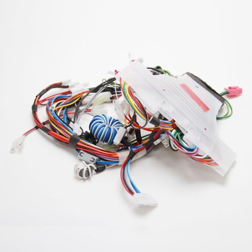 LG Dishwasher Multi Harness - EAD35070401