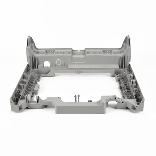 LG Dishwasher Cabinet Base - MAM34326301