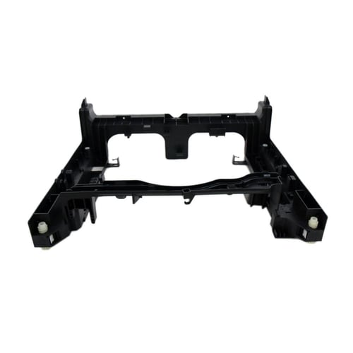 LG Dishwasher Cabinet Base - MAM62044802