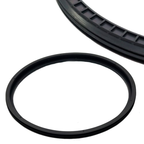 LG MDS37912401 Dishwasher Gasket