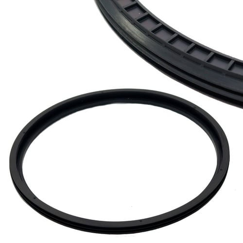 LG Dishwasher Gasket - MDS37912402
