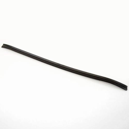 LG Dishwasher Packing - MFZ42591601