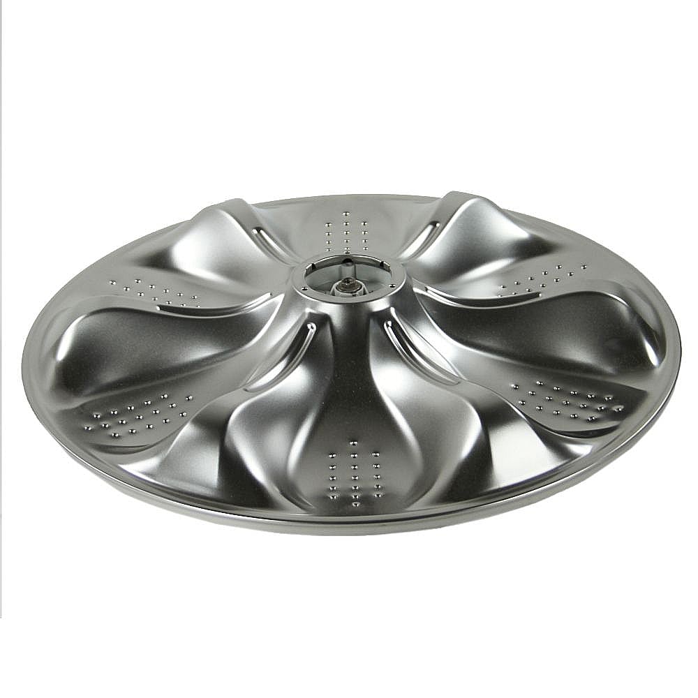 LG Washer Pulsator - AGZ72909701