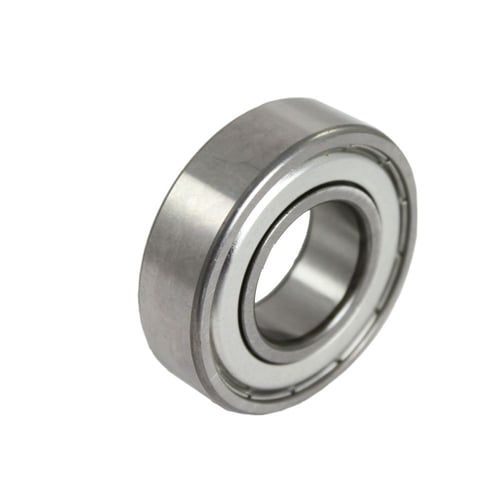 LG 4280FR4048G Washer Ball Bearing