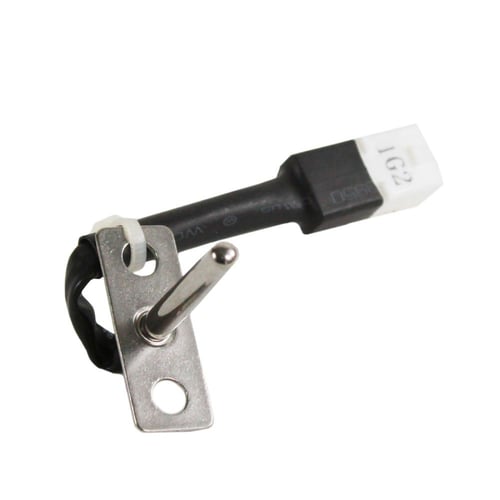 LG Washer Ntc Thermistor - 6322FR2046F